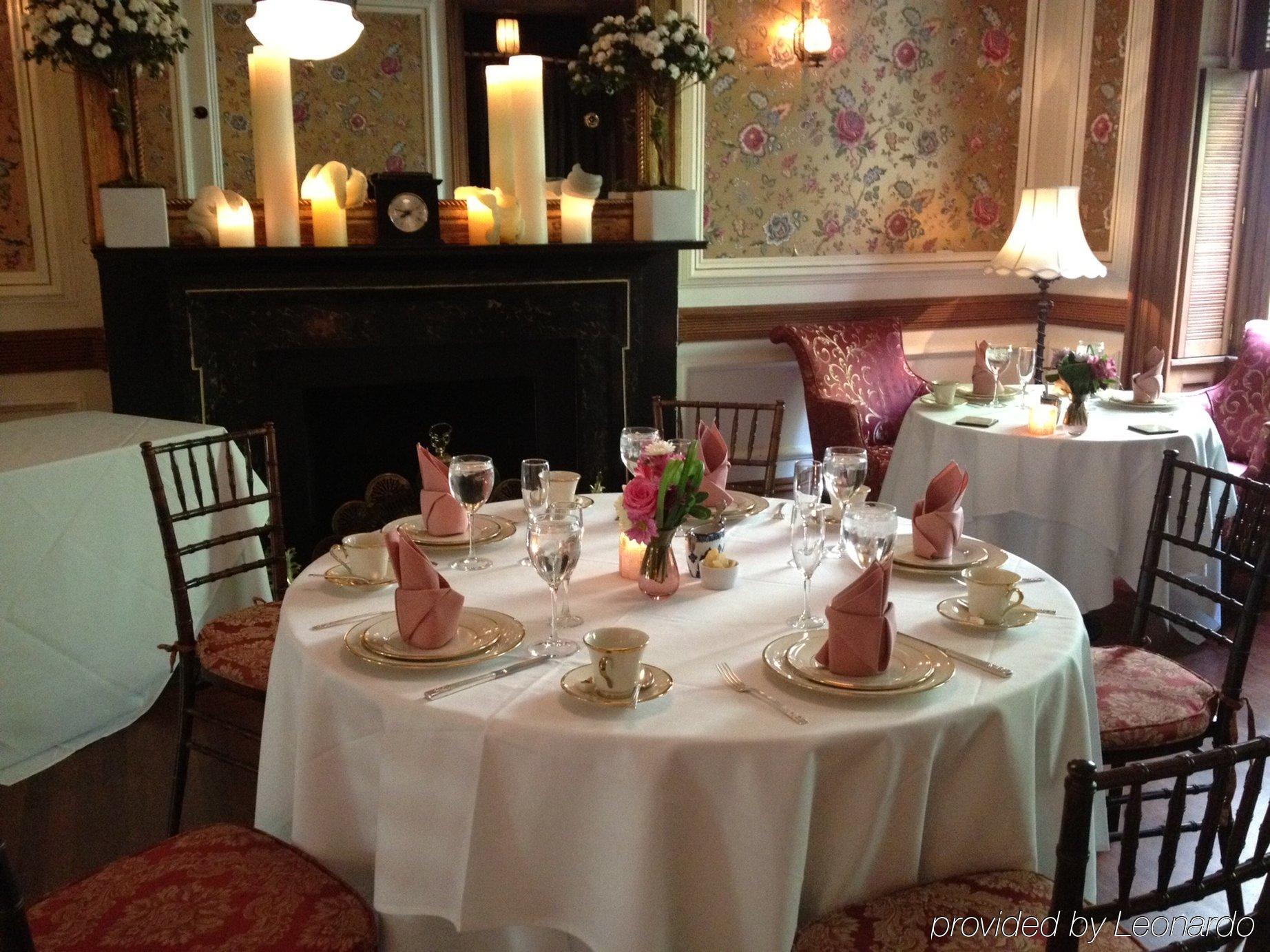The At Irving Place Hotel Nova York