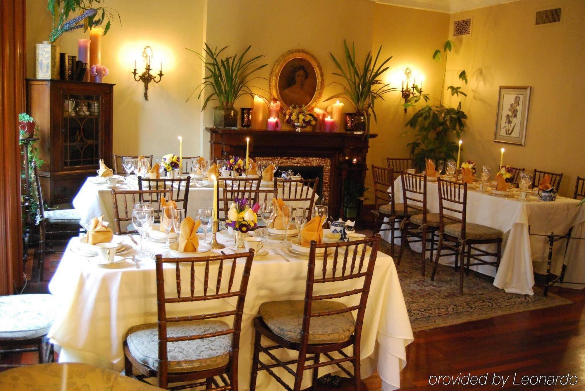 The At Irving Place Hotel Nova York